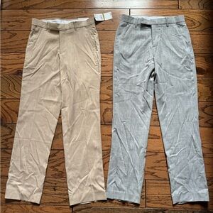 listing-status-banner